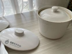-明昇月子中心(番禺万达广场店)