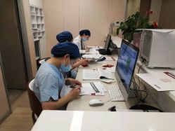 -上海时光整形外科医院