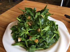 -悦屋老板娘的烤肉店(紫薇田园店)