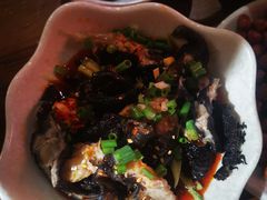 -搓火大都会(广安门总店)