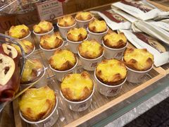 -Cycle&Cycle Artisan(天目里店)