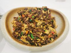 -玉雪春天(中正花园店)