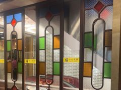 -点都德(喜粤楼店)