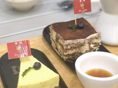 -唐咖精品咖啡(大理古城手冲店)