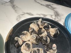 -全聚德(蓝山店)