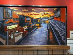 -陈学正酸梅汤(大学习巷店)
