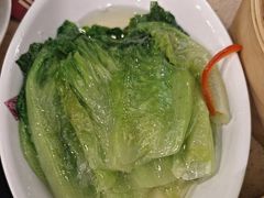 -点都德(皇岗村店)