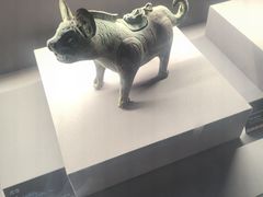 -荆州博物馆