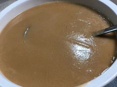 -华春餐馆(鱼山路店)