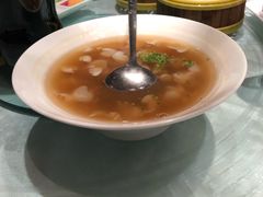 -玉林烤鸭店(定福庄店)