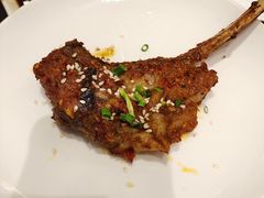 -小天鹅戴斯酒店鲸鲨百汇创作料理