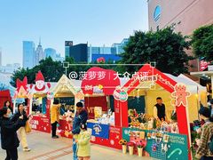 -VT101维多利广场