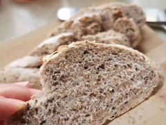 -森日职人手作(万科店)