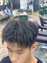-藤野造型