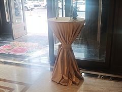 -洛阳宴·洛阳菜(南昌路店)