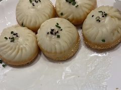 -沪华海鲜大酒楼(南汇店)