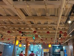 -三个大叔东北烧烤·砂锅菜(西三旗店)