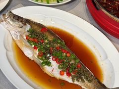 -望京辣宴·古法川菜(望京店)