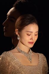 -金海岸婚纱摄影(塘沽店)