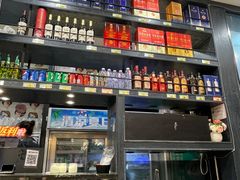 -申阿婆·上海菜·小海鲜(国展店)