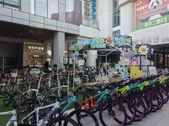 -首创奥特莱斯(北京店)