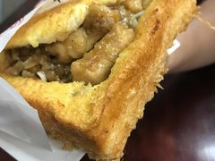 -花莲东大门国际观光夜市