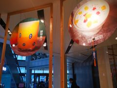 -轻蔬不用等·素食(江苏路店)