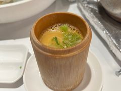 -陶陶居酒家(第十甫路总店)