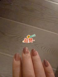 -悦色美甲美睫·精品