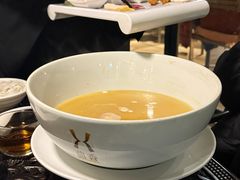 -熙楼(翠湖店)