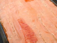 -大妙火锅·非物质文化遗产(东湖公园店)