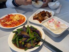 -叶氏兄弟饭摊(马鞍池东路店)