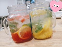 -小雅木姜子烤鸡·贵州菜(鸿通城店)