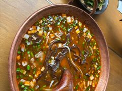 -SHAN山(前滩太古里店)