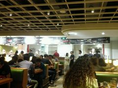 android_upload_pic-So Lounge索兰至餐厅(蓝色港湾店)