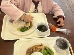 -厦门方特东方神画
