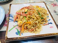 -以前的小酒馆(中山广场店)