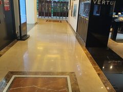 -燕莎友谊商城(亮马桥店)