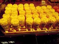 -新丰蛋糕(百花路总店)