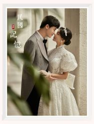 点击看大图 -爱城婚纱摄影·品质严选店