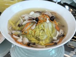 -上海环球港凯悦酒店-云端生日宴·宝宝宴·答谢宴