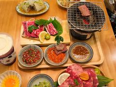 -馥家小馆(黔灵山公园店)