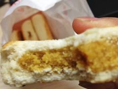 南瓜饼-北京稻香村(五道口店)
