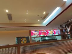 -蜀留香火锅·始于1999·原四川老火锅(白堤路店)