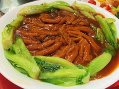 -幸运楼(北京路店)