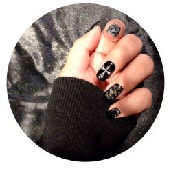 -Pink You美甲美睫纹绣定制中心