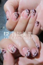 IMG_0694-------悦指间美甲美睫