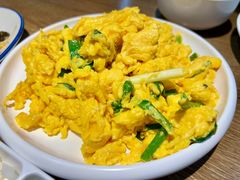 -姥姥家春饼店(佳亿时尚广场店)