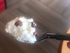 -古茗(义蓬购物中心店)