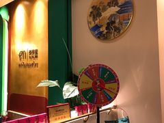 -泰乐道·SPA·按摩·足道(坡子街店)